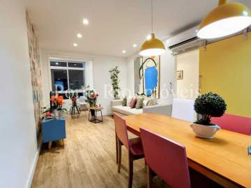Apartamento 2 quartos à venda Ipanema, Rio de Janeiro - R$ 1.800.000 - PIAP20080