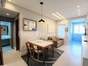 Apartamento 2 quartos à venda Ipanema, Rio de Janeiro - R$ 1.850.000 - PIAP20081