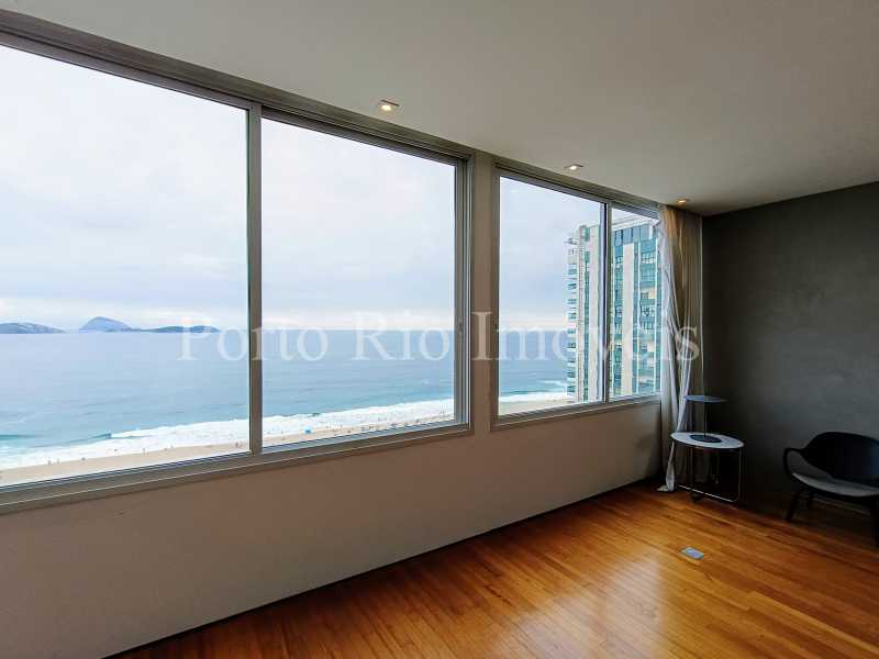 Conheça IMG20250317160436 do imóvel - Cobertura 8 quartos à venda Ipanema, Rio de Janeiro - R$ 13.000.000 - PICO80001 - 10 IMG20250317160436 - 10