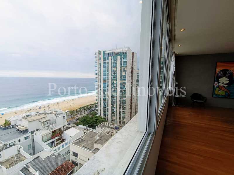 Conheça IMG20250317160405 do imóvel - Cobertura 8 quartos à venda Ipanema, Rio de Janeiro - R$ 13.000.000 - PICO80001 - 9 IMG20250317160405 - 9