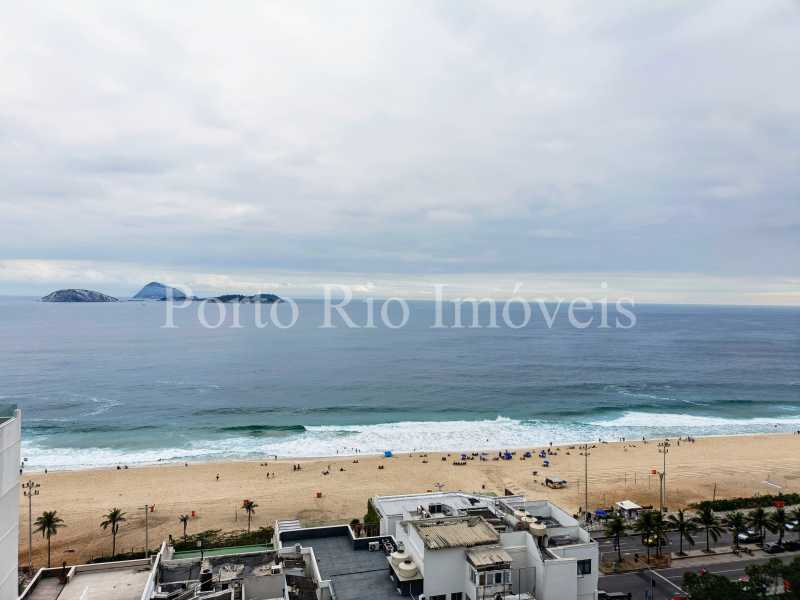 Conheça IMG20250317160151 do imóvel - Cobertura 8 quartos à venda Ipanema, Rio de Janeiro - R$ 13.000.000 - PICO80001 - 5 IMG20250317160151 - 5