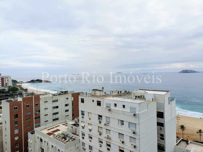 Conheça IMG20250317160148 do imóvel - Cobertura 8 quartos à venda Ipanema, Rio de Janeiro - R$ 13.000.000 - PICO80001 - 4 IMG20250317160148 - 4