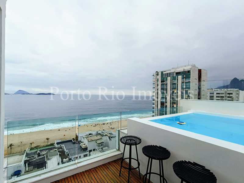 Conheça IMG20250317160117 do imóvel - Cobertura 8 quartos à venda Ipanema, Rio de Janeiro - R$ 13.000.000 - PICO80001 - 3 IMG20250317160117 - 3