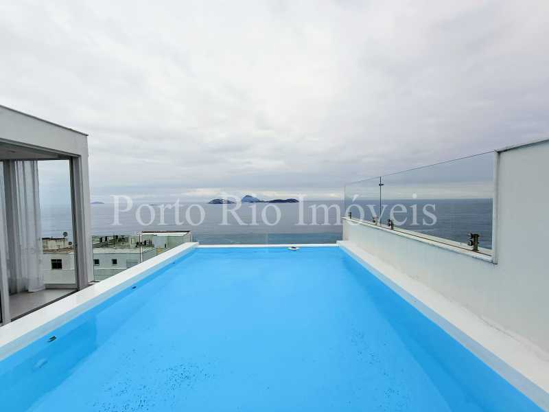 Conheça IMG20250317160047 do imóvel - Cobertura 8 quartos à venda Ipanema, Rio de Janeiro - R$ 13.000.000 - PICO80001 - 2 IMG20250317160047 - 2