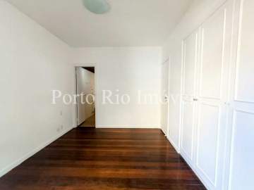 Apartamento 3 quartos à venda Ipanema, Rio de Janeiro - R$ 2.900.000 - PIAP30197
