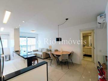 Apartamento 2 quartos à venda Ipanema, Rio de Janeiro - R$ 4.900.000 - PIAP20083