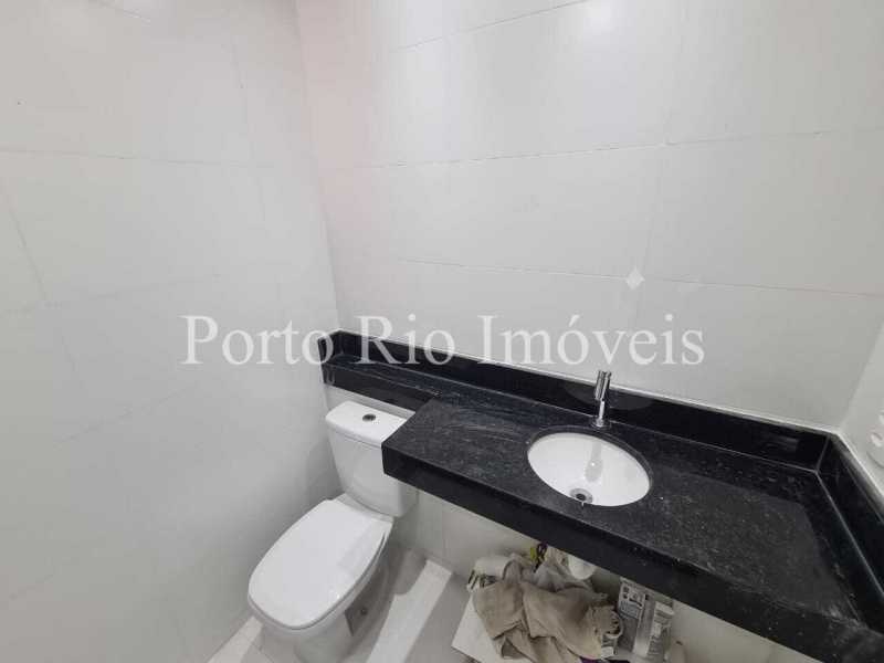 IMG-20240919-WA0035 - 15