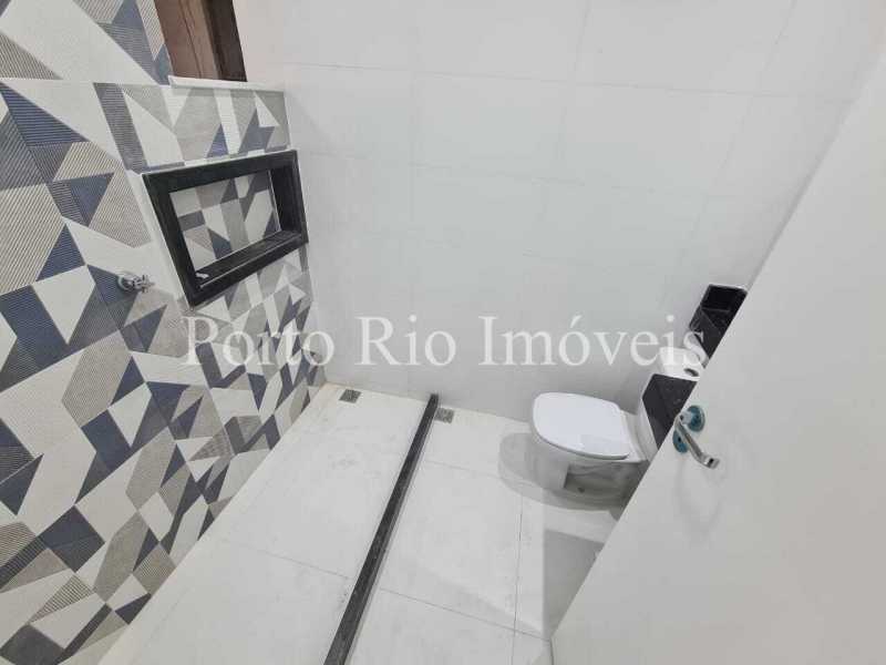 IMG-20240919-WA0034 - 13