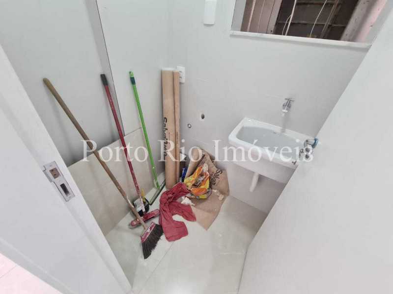 IMG-20240919-WA0031 - 10