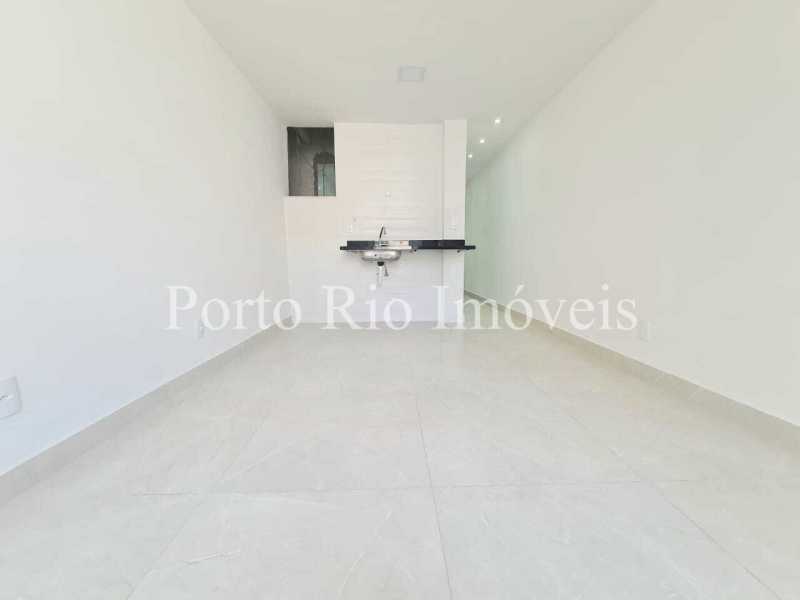 IMG-20240919-WA0021 - 6