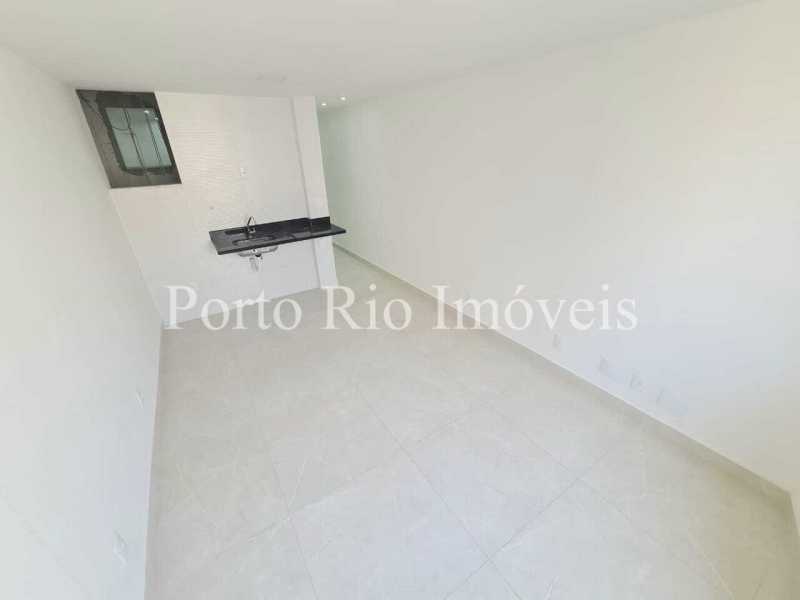IMG-20240919-WA0017 - 5