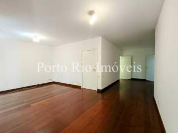 Apartamento 3 quartos à venda Ipanema, Rio de Janeiro - R$ 2.900.000 - PIAP30198