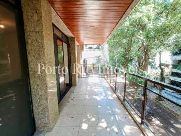 Apartamento 3 quartos à venda Ipanema, Rio de Janeiro - R$ 3.000.000 - PIAP30198