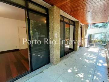 Apartamento 3 quartos à venda Ipanema, Rio de Janeiro - R$ 3.000.000 - PIAP30198