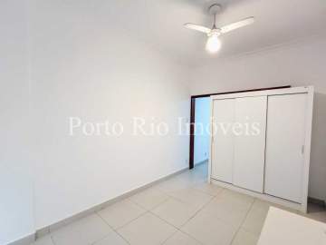 Apartamento 1 quarto à venda Copacabana, Rio de Janeiro - R$ 450.000 - PIAP10034
