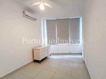 Apartamento 1 quarto à venda Copacabana, Rio de Janeiro - R$ 450.000 - PIAP10034