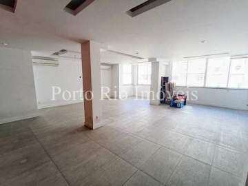 Apartamento 4 quartos à venda Copacabana, Rio de Janeiro - R$ 1.800.000 - PIAP40101