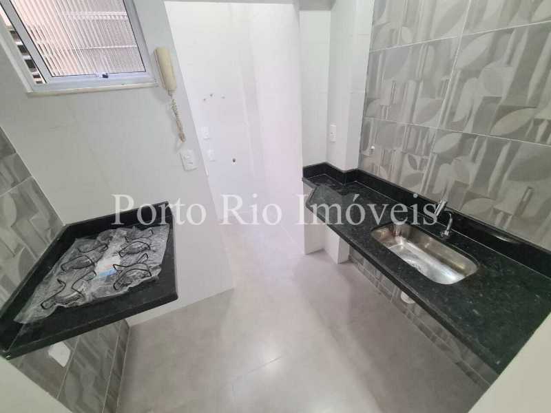 IMG-20231130-WA0082 - 7