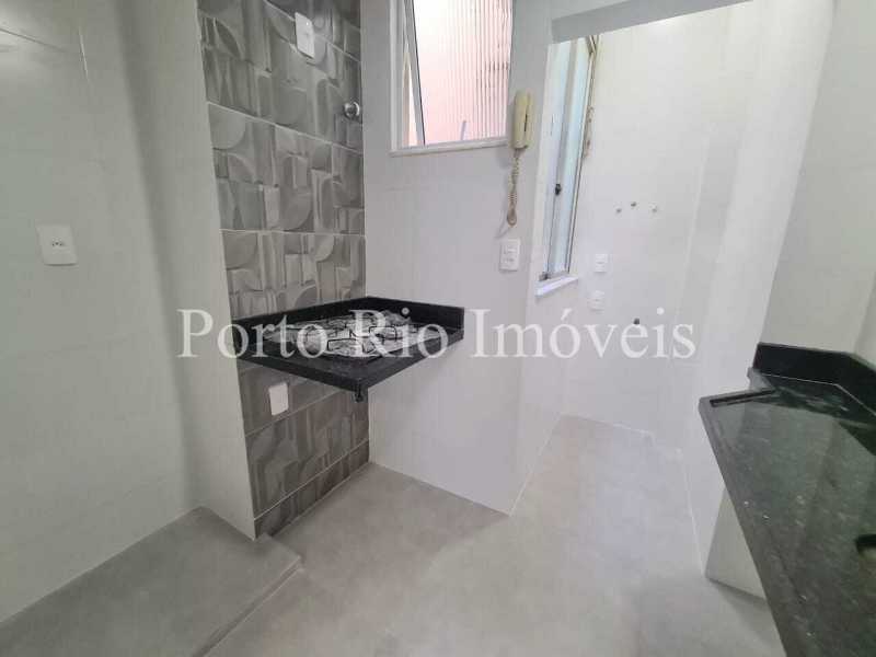 IMG-20231130-WA0077 - 12