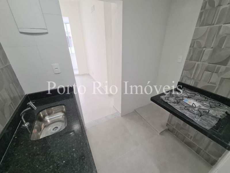 IMG-20231130-WA0076 - 13