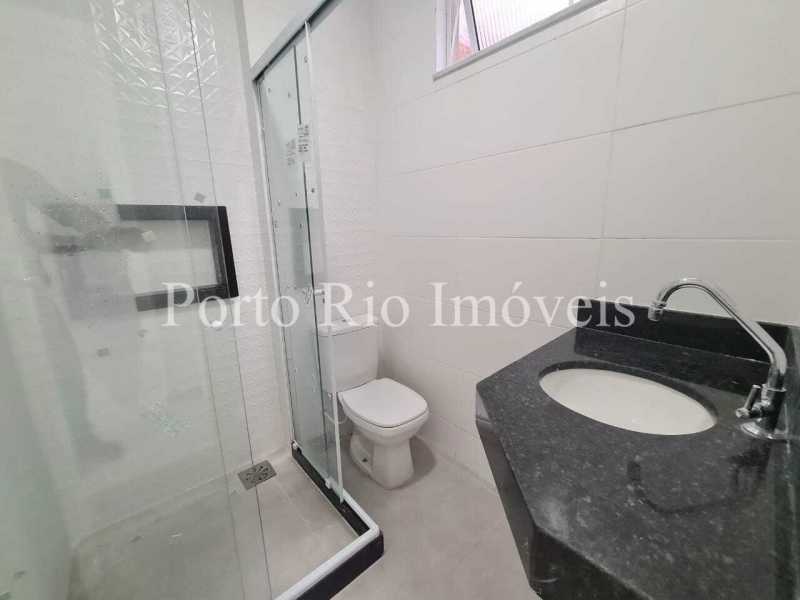 IMG-20231130-WA0075 - 14