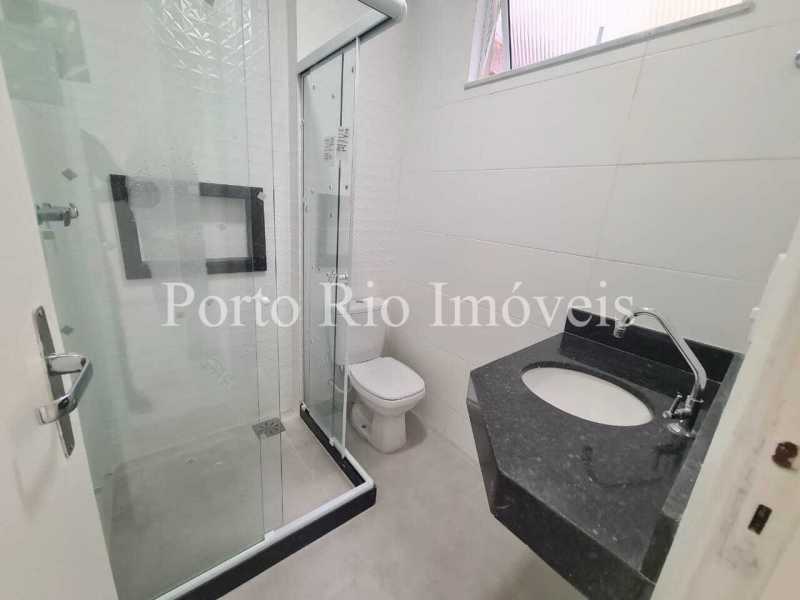 IMG-20231130-WA0072 - 17