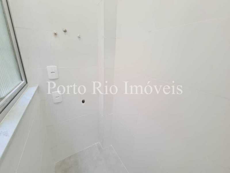 IMG-20231130-WA0060 - 28