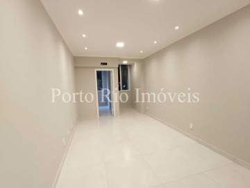 Apartamento 1 quarto à venda Copacabana, Rio de Janeiro - R$ 750.000 - PIAP10036