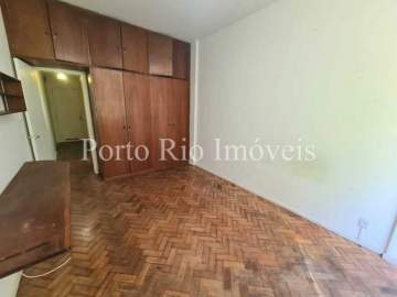 Apartamento 1 quarto à venda Copacabana, Rio de Janeiro - R$ 620.000 - PIAP10037