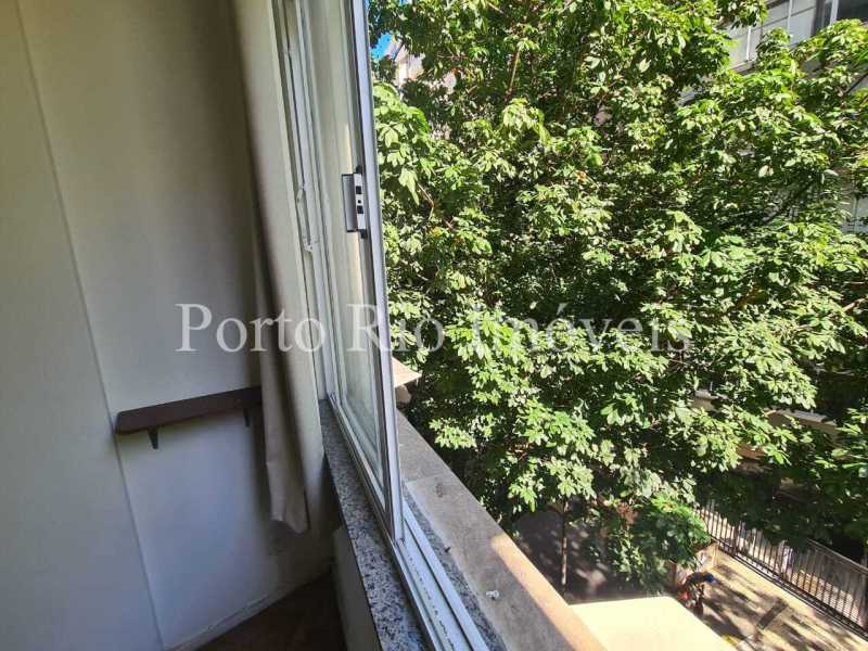 IMG-20250519-WA0032 - 10