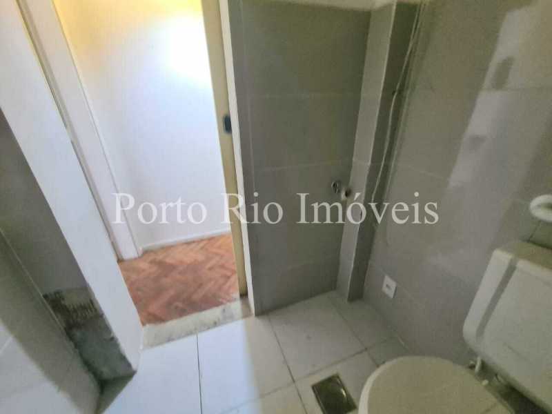 IMG-20250519-WA0024 - 13