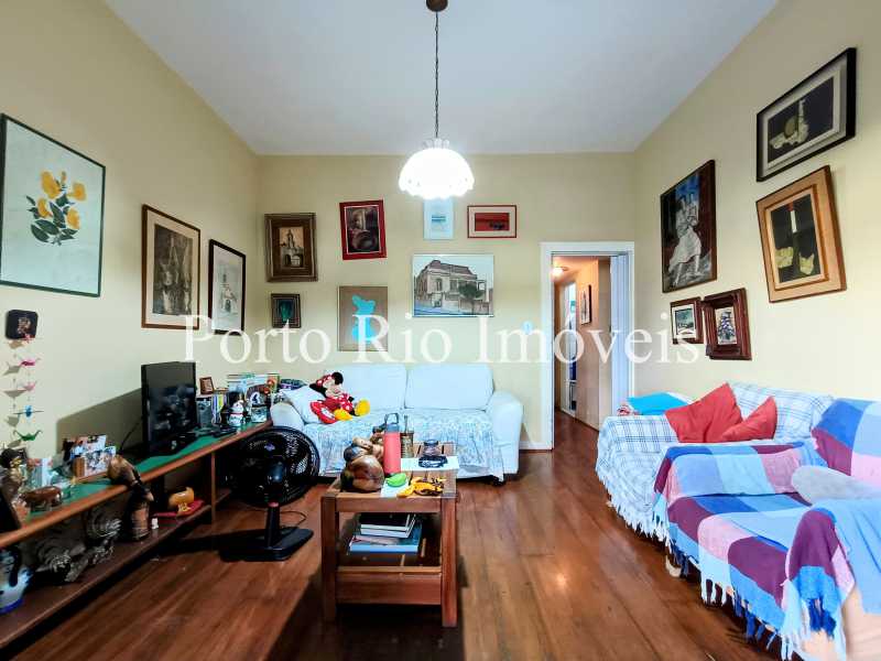 IMG20250604153941~2 - 5