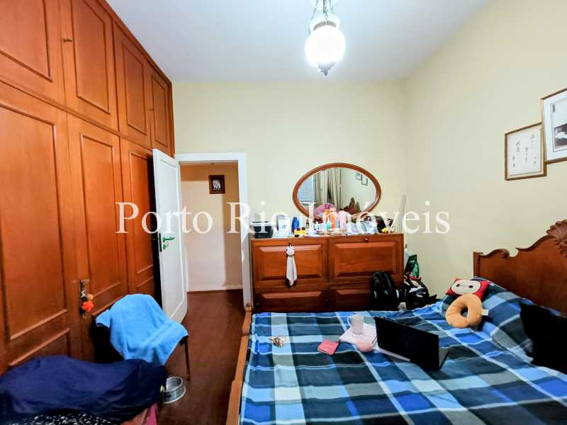 IMG20250604154404~2 - 10