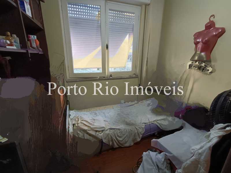 IMG20250604154918~2 - 13