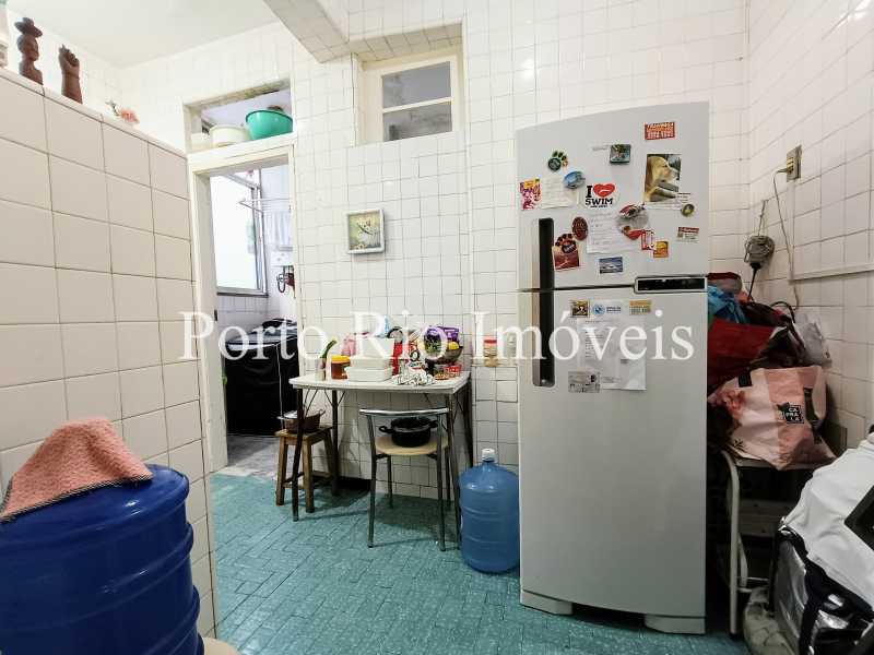 IMG20250604155239 - 14