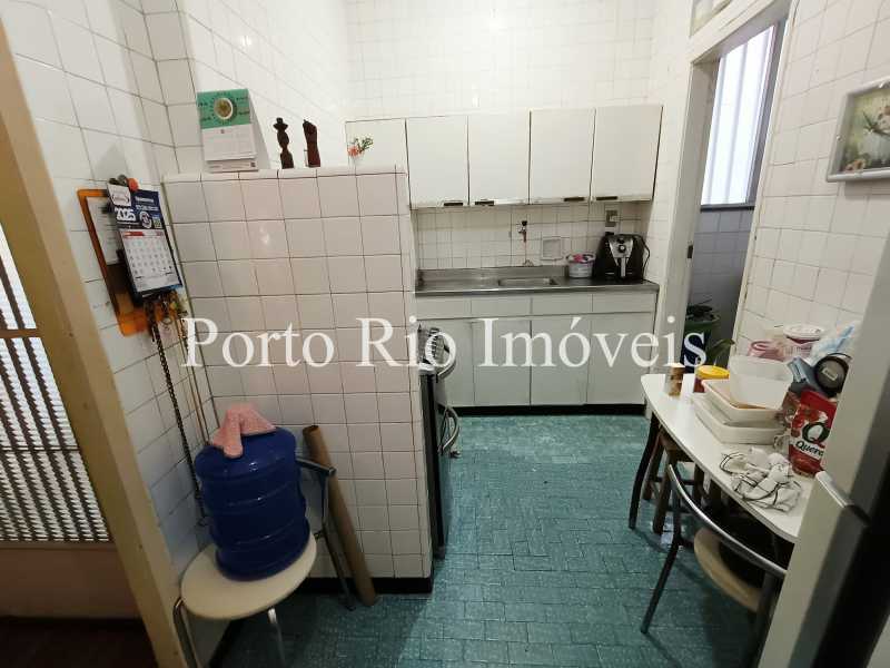 IMG20250604155247 - 15