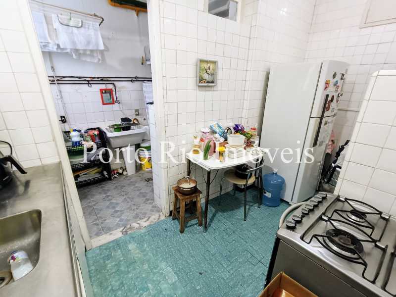 IMG20250604155324 - 18
