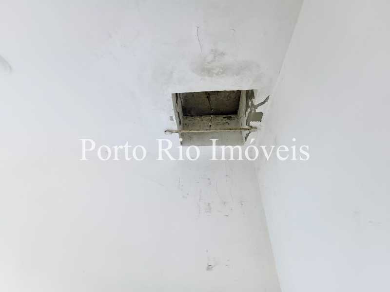IMG20250604160522 - 19