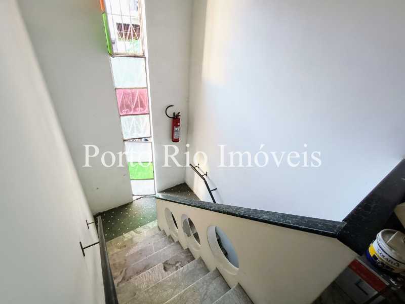 IMG20250604160530 - 20