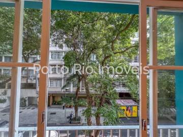 Apartamento à venda Rua Miguel Lemos, Copacabana, Rio de Janeiro - R$ 1.580.000 - PIAP30203