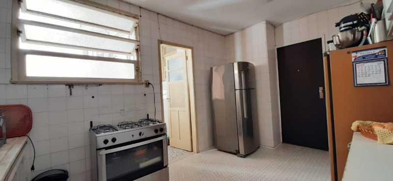 Conheça WhatsApp Image 2026-05-11 at 1 do imóvel - Apartamento 2 quartos à venda Copacabana, Rio de Janeiro - R$ 780.000 - PIAP20091 - 3 WhatsApp Image 2026-05-11 at 1 - 3