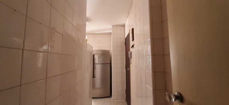Conheça WhatsApp Image 2026-05-11 at 1 do imóvel - Apartamento 2 quartos à venda Copacabana, Rio de Janeiro - R$ 780.000 - PIAP20091 - 4 WhatsApp Image 2026-05-11 at 1 - 4