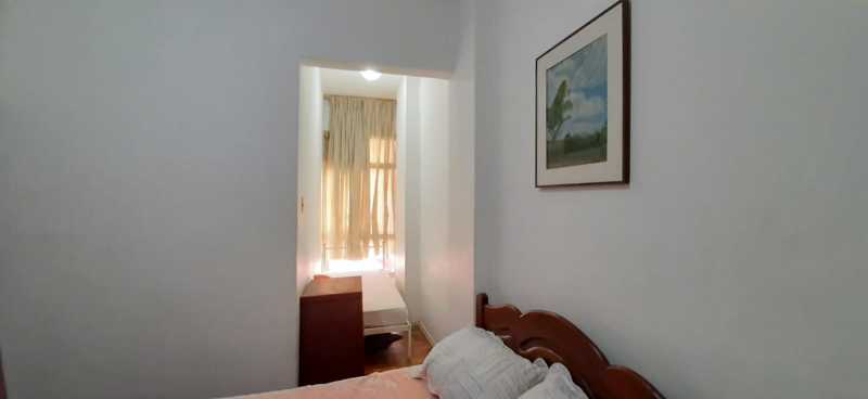 Conheça WhatsApp Image 2026-05-11 at 1 do imóvel - Apartamento 2 quartos à venda Copacabana, Rio de Janeiro - R$ 780.000 - PIAP20091 - 7 WhatsApp Image 2026-05-11 at 1 - 7