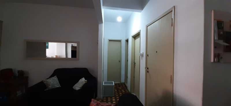 Conheça WhatsApp Image 2026-05-11 at 1 do imóvel - Apartamento 2 quartos à venda Copacabana, Rio de Janeiro - R$ 780.000 - PIAP20091 - 10 WhatsApp Image 2026-05-11 at 1 - 10