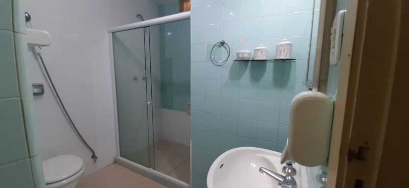 Conheça WhatsApp Image 2026-05-11 at 1 do imóvel - Apartamento 2 quartos à venda Copacabana, Rio de Janeiro - R$ 780.000 - PIAP20091 - 11 WhatsApp Image 2026-05-11 at 1 - 11