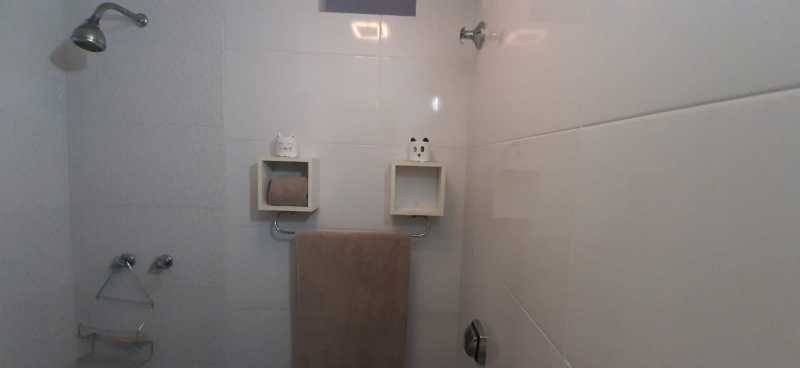 Conheça WhatsApp Image 2026-05-11 at 1 do imóvel - Apartamento 2 quartos à venda Copacabana, Rio de Janeiro - R$ 780.000 - PIAP20091 - 13 WhatsApp Image 2026-05-11 at 1 - 13