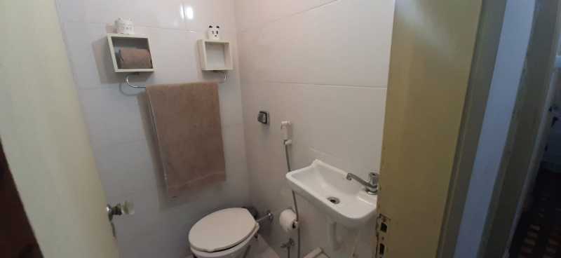 Conheça WhatsApp Image 2026-05-11 at 1 do imóvel - Apartamento 2 quartos à venda Copacabana, Rio de Janeiro - R$ 780.000 - PIAP20091 - 14 WhatsApp Image 2026-05-11 at 1 - 14