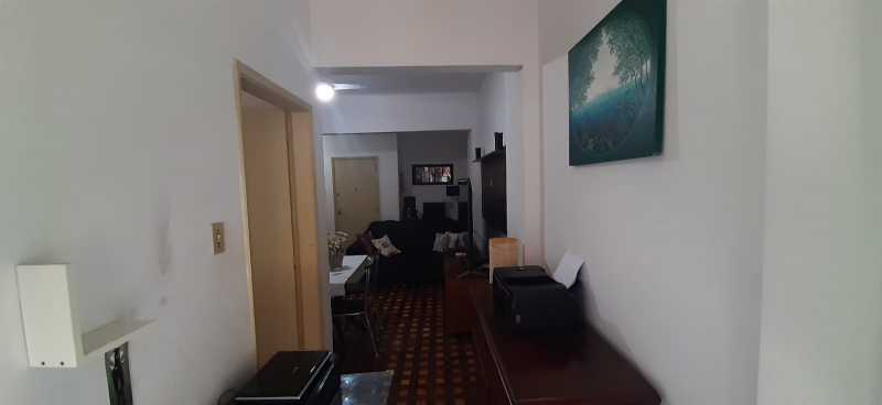 Conheça WhatsApp Image 2026-05-11 at 1 do imóvel - Apartamento 2 quartos à venda Copacabana, Rio de Janeiro - R$ 780.000 - PIAP20091 - 17 WhatsApp Image 2026-05-11 at 1 - 17