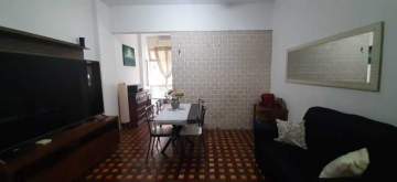 Apartamento 2 quartos à venda Copacabana, Rio de Janeiro - R$ 780.000 - PIAP20091