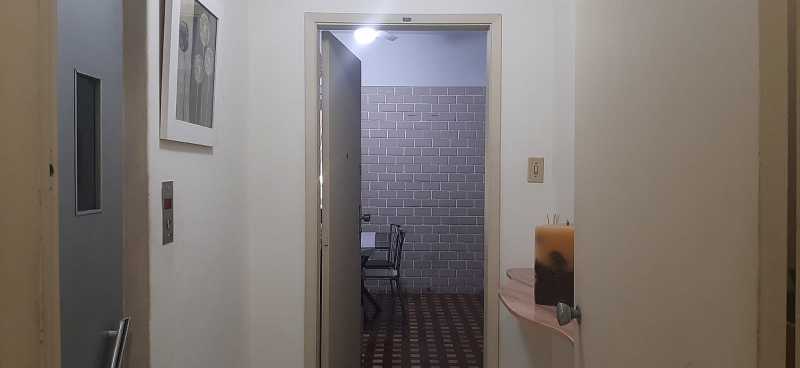 Conheça WhatsApp Image 2026-05-11 at 1 do imóvel - Apartamento 2 quartos à venda Copacabana, Rio de Janeiro - R$ 780.000 - PIAP20091 - 20 WhatsApp Image 2026-05-11 at 1 - 20